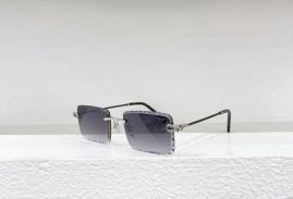Picture of Fred Sunglasses _SKUfw57232978fw